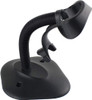 LabelTac Adjustable Barcode Scanner Stand LabelTac Adjustable Barcode Scanner Stand