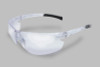 Radnor&reg;åÕå¢ Classic Plus Series Safety Glasses