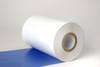 LabelTac Pro Model White Die-Cut Print Ribbon