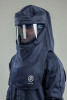 Enespro® ArcGuard® 40 Cal Standard Arc Flash Hood Enespro® ArcGuard® 40 Cal Standard Arc Flash Hood