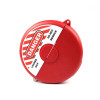 Gate Valve Lockout – 1” to 2.5” Dia. Handles