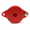 Gate Valve Lockout – 1” to 2.5” Dia. Handles