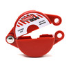 Gate Valve Lockout – 1” to 2.5” Dia. Handles