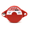 Gate Valve Lockout – 1” to 2.5” Dia. Handles