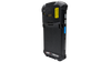 AML PDX50 Handheld Barcode Scanner 