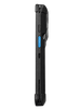 AML PDX50 Handheld Barcode Scanner 