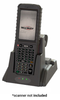 AML Single Slot Charging Cradle - Scepter/Striker/Solo Barcode Scanners