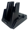 AML Single Slot Charging Cradle - Scepter/Striker/Solo Barcode Scanners