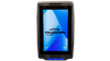 AML Firebird Kiosk Barcode Scanner