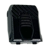 AML Spare Rechargeable Battery