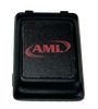 AML Spare Rechargeable Battery