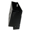 AML Kiosk Mounting Bracket