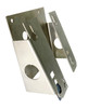 AML Kiosk Mounting Bracket