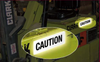 LabelTac Safety Grade Reflective Label Supply LabelTac Safety Grade Reflective Label Supply