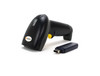 LabelTac® Wireless 1D Barcode Scanner LabelTac® Wireless 1D Barcode Scanner