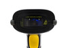 LabelTac® Wireless 1D Barcode Scanner LabelTac® Wireless 1D Barcode Scanner