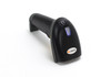 LabelTac® Wireless 1D Barcode Scanner LabelTac® Wireless 1D Barcode Scanner
