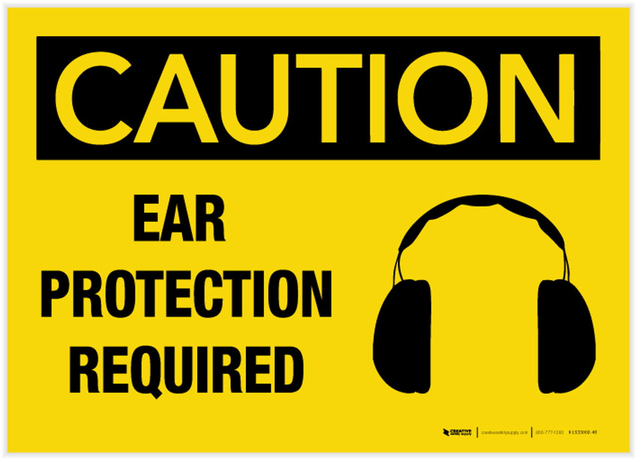 hazmat labels creative safety supply