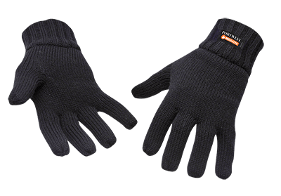 Portwest PW79 Cappellino Di Sicurezza Anticollisione Per Uomini Arancione