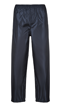 Portwest S441 Classic Waterproof Rain Pants