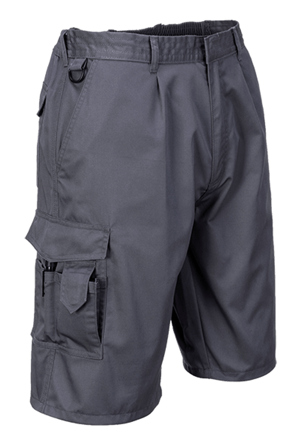Portwest S790 Combat Shorts