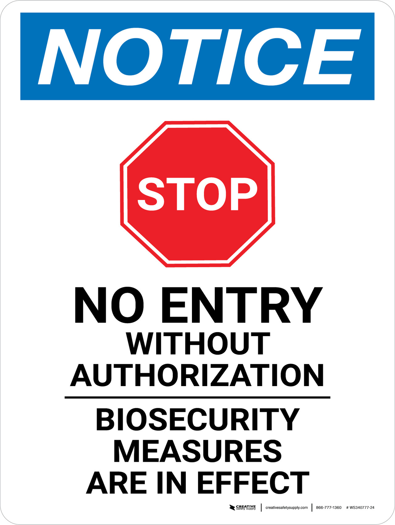 notice-stop-no-entry-biosecurity-measures-are-in-effect-portrait