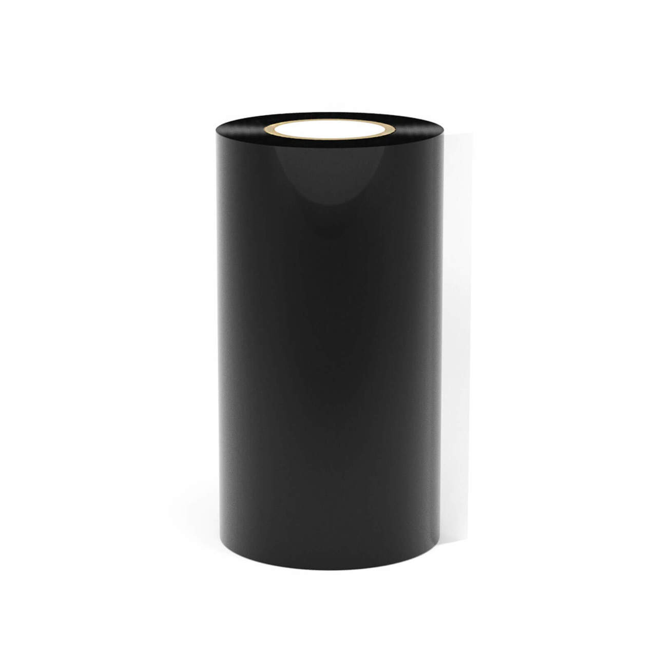 LabelTac UltraChem Ribbon