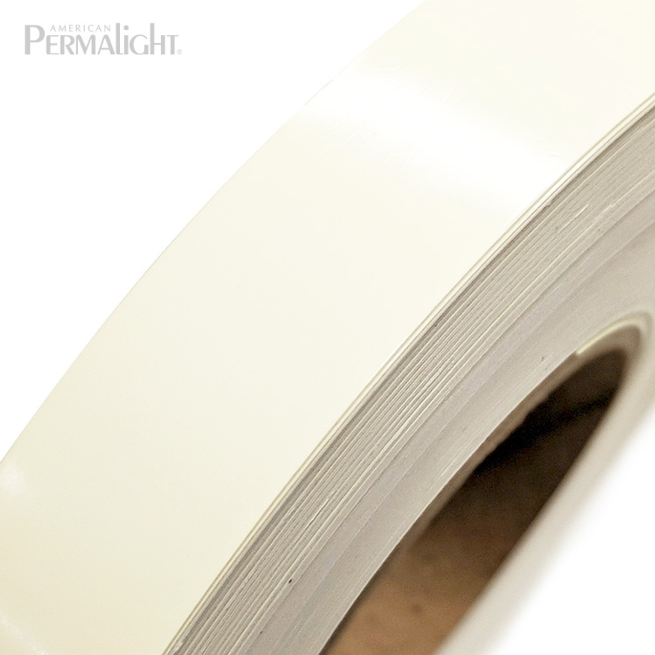 PERMALIGHT® Glow Emergency Egress Wall and Handrail Tape