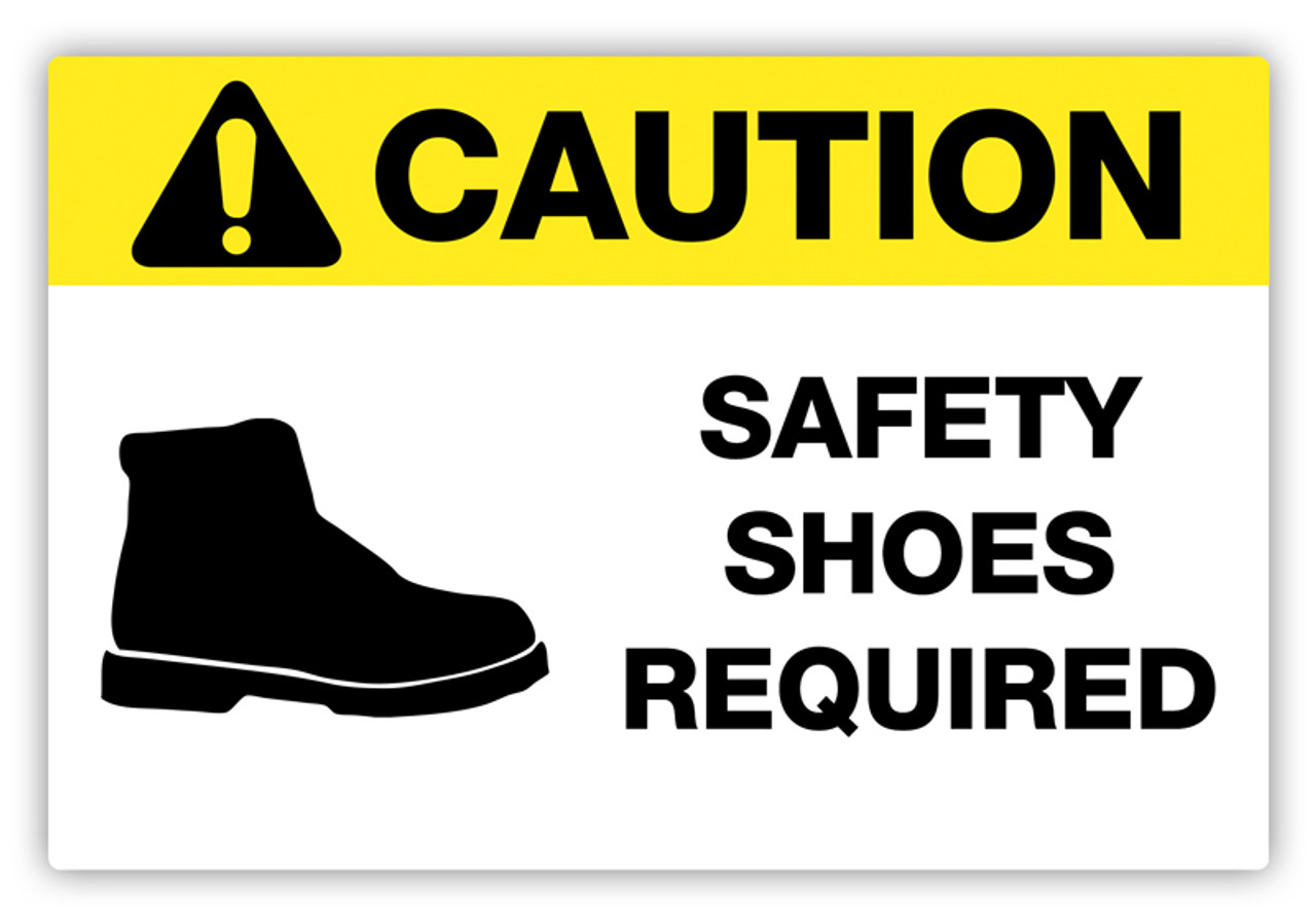 Quality Work Shoes for Men & Women | Slip-Resistant & Steel-Toe Options  PROTRADE Online