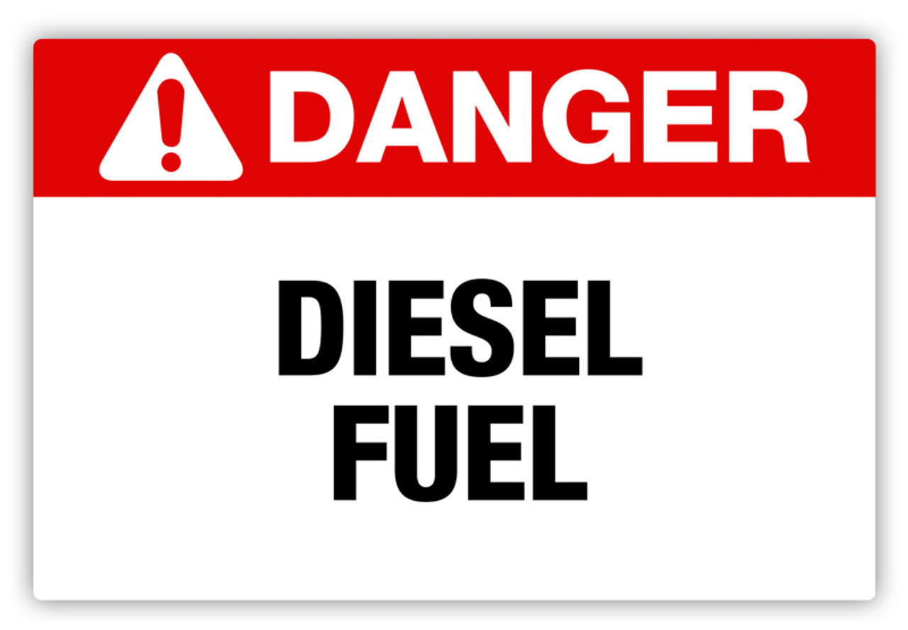 diesel 75ml