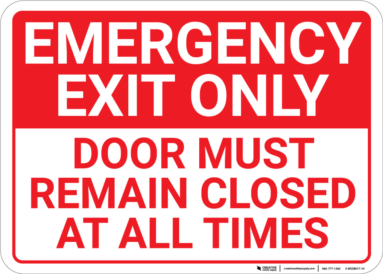 emergency-exit-only-sign-printable-martin-printable-calendars