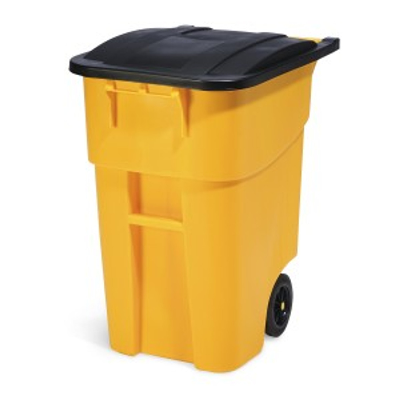 SpillTech 50 Gallon Wheeled Container