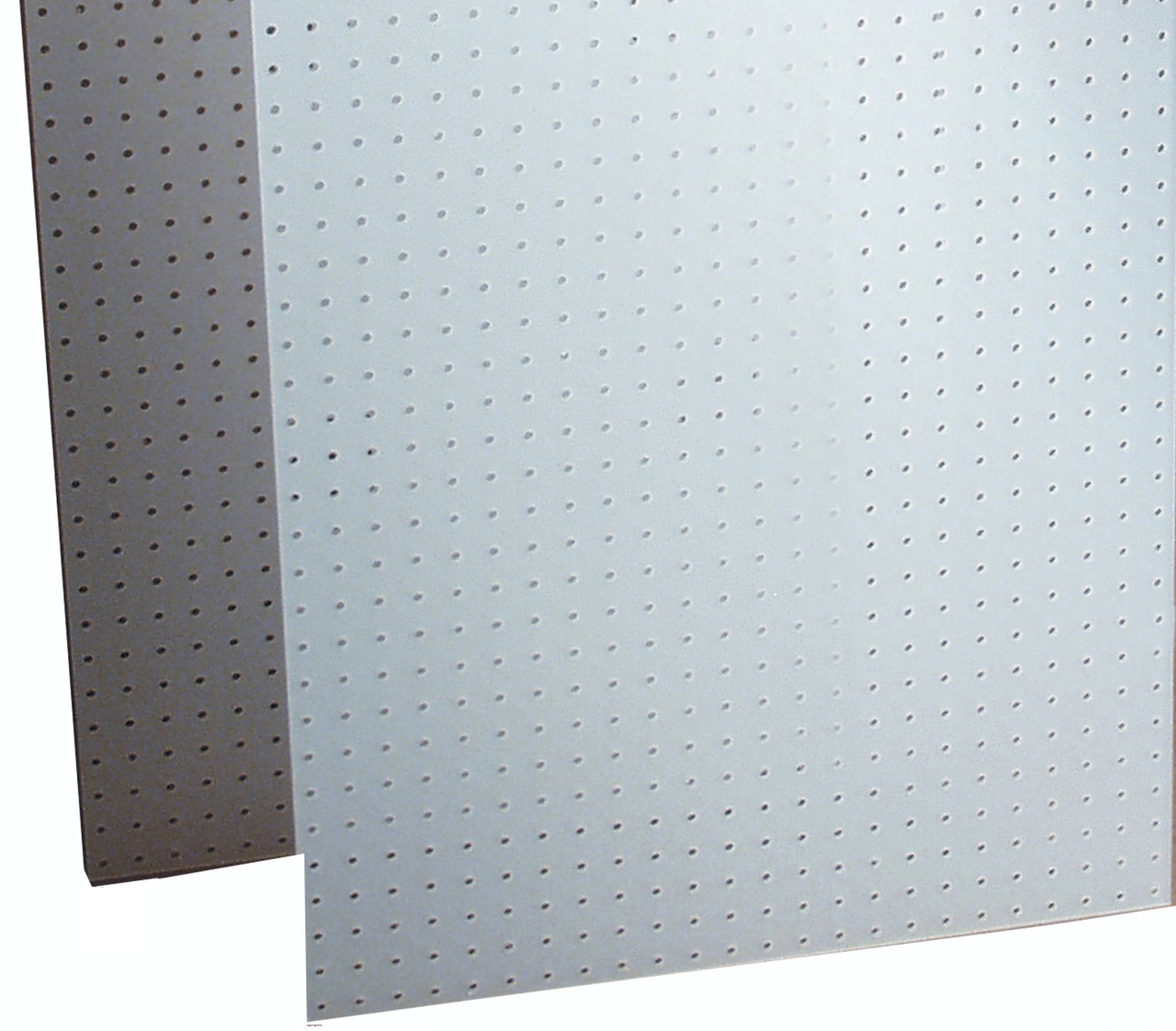 DuraBoard PegBoards (2) 22x18 | Creative Safety Supply