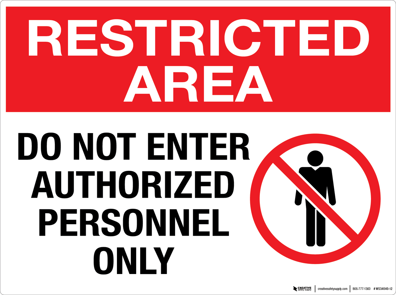 restricted-area-do-not-enter-authorized-personnel-only