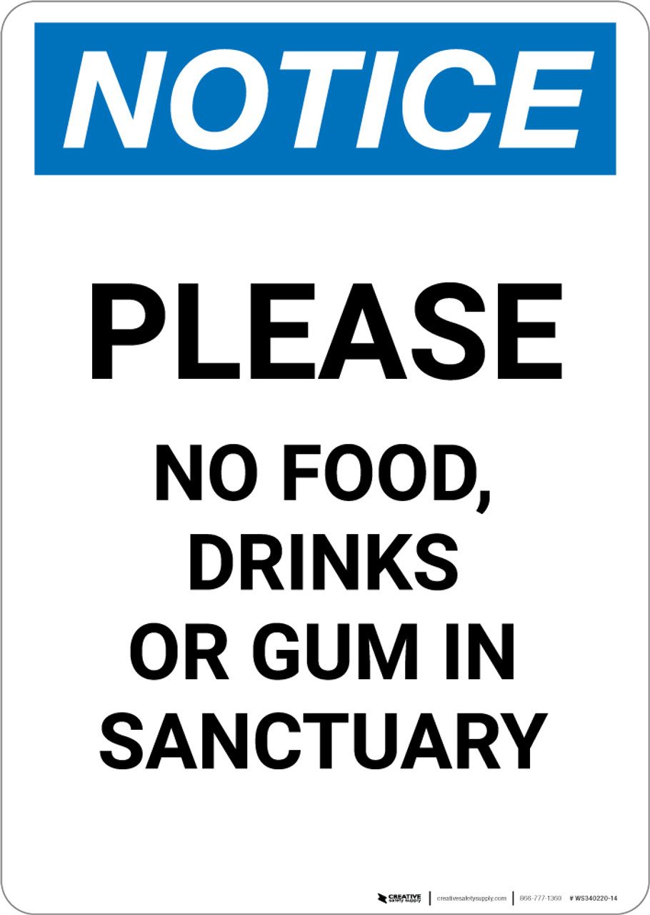 no gum chewing sign coloring