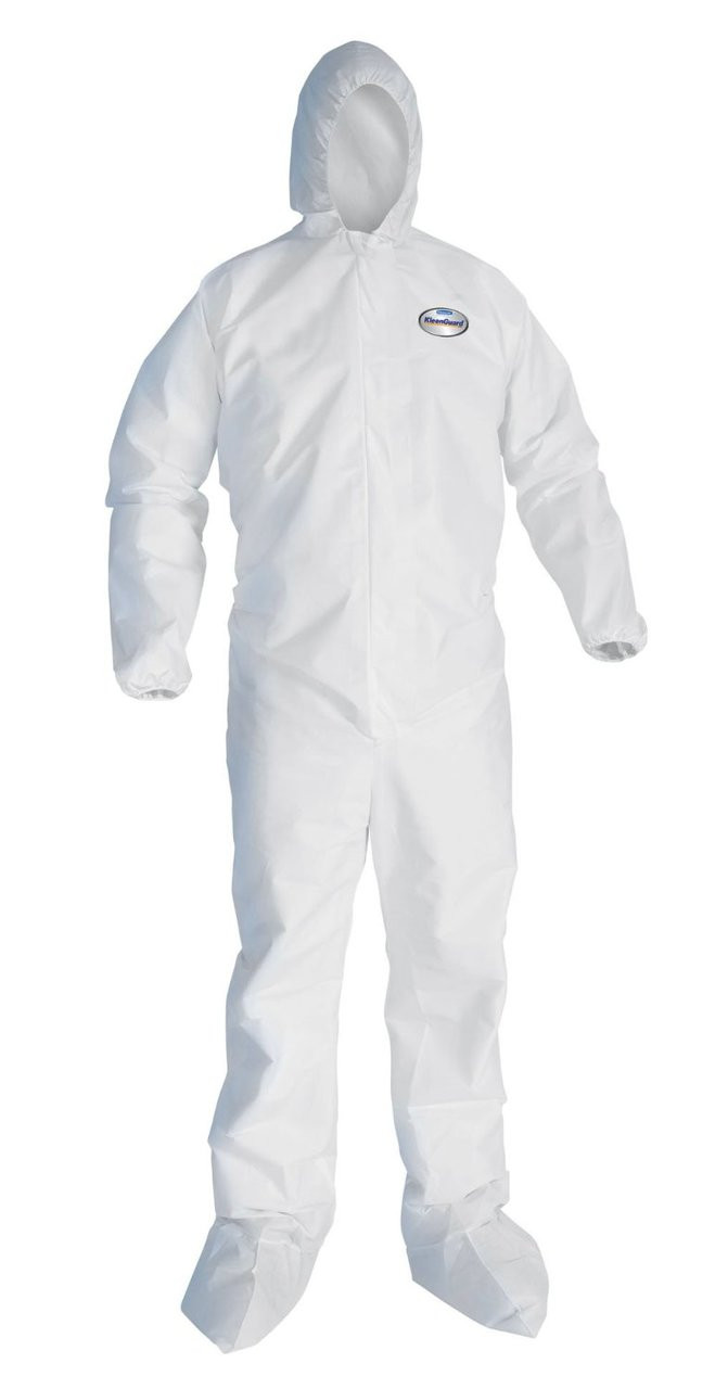 A10-10606-coverall__56602.
