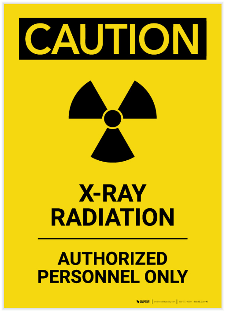 Xray | Ministry of Testing