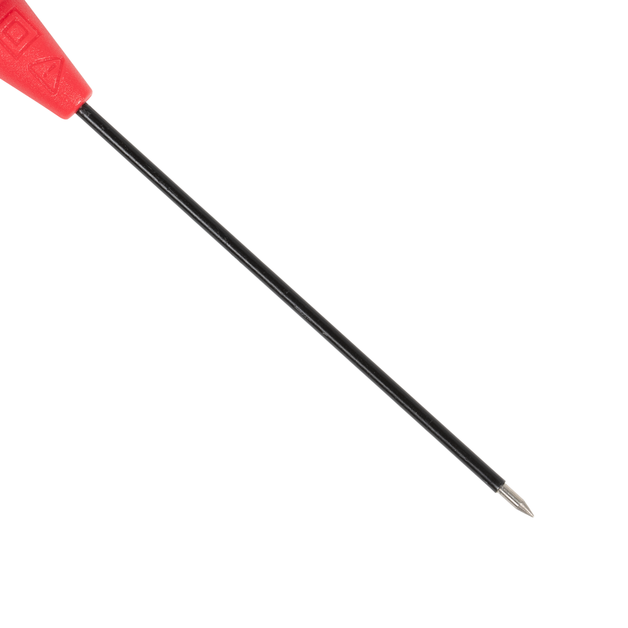 Test Lead Tips Modular Test Lead Tips - Back Probe (ATLTX Required)