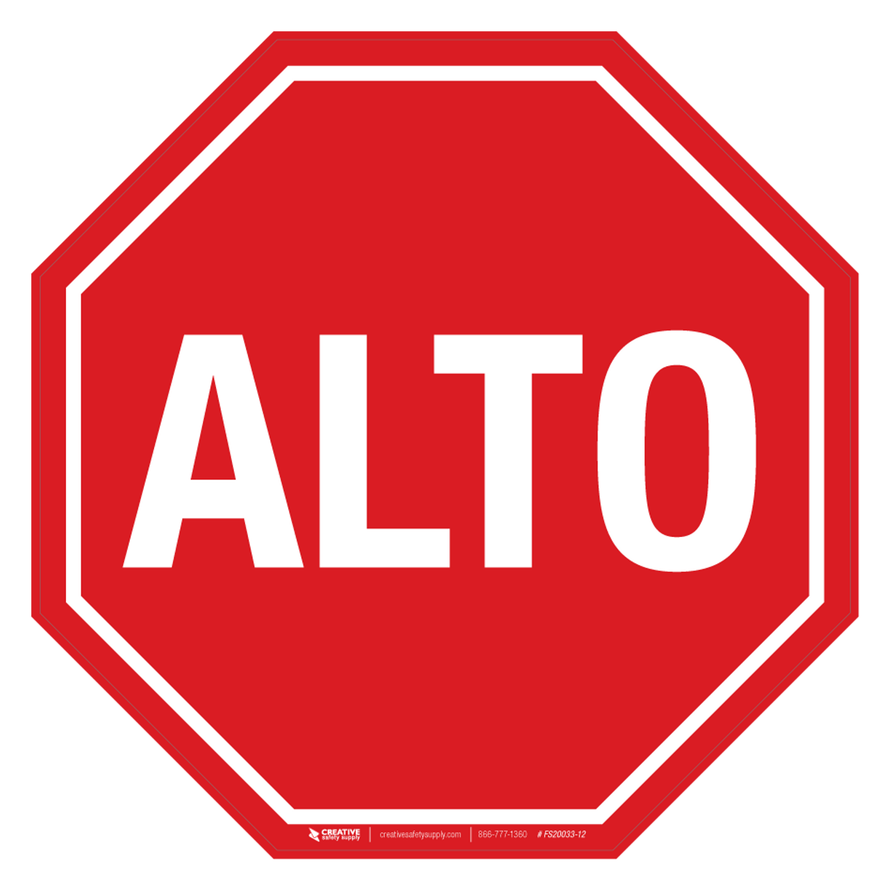 File:Logo Alto.png - Wikimedia Commons