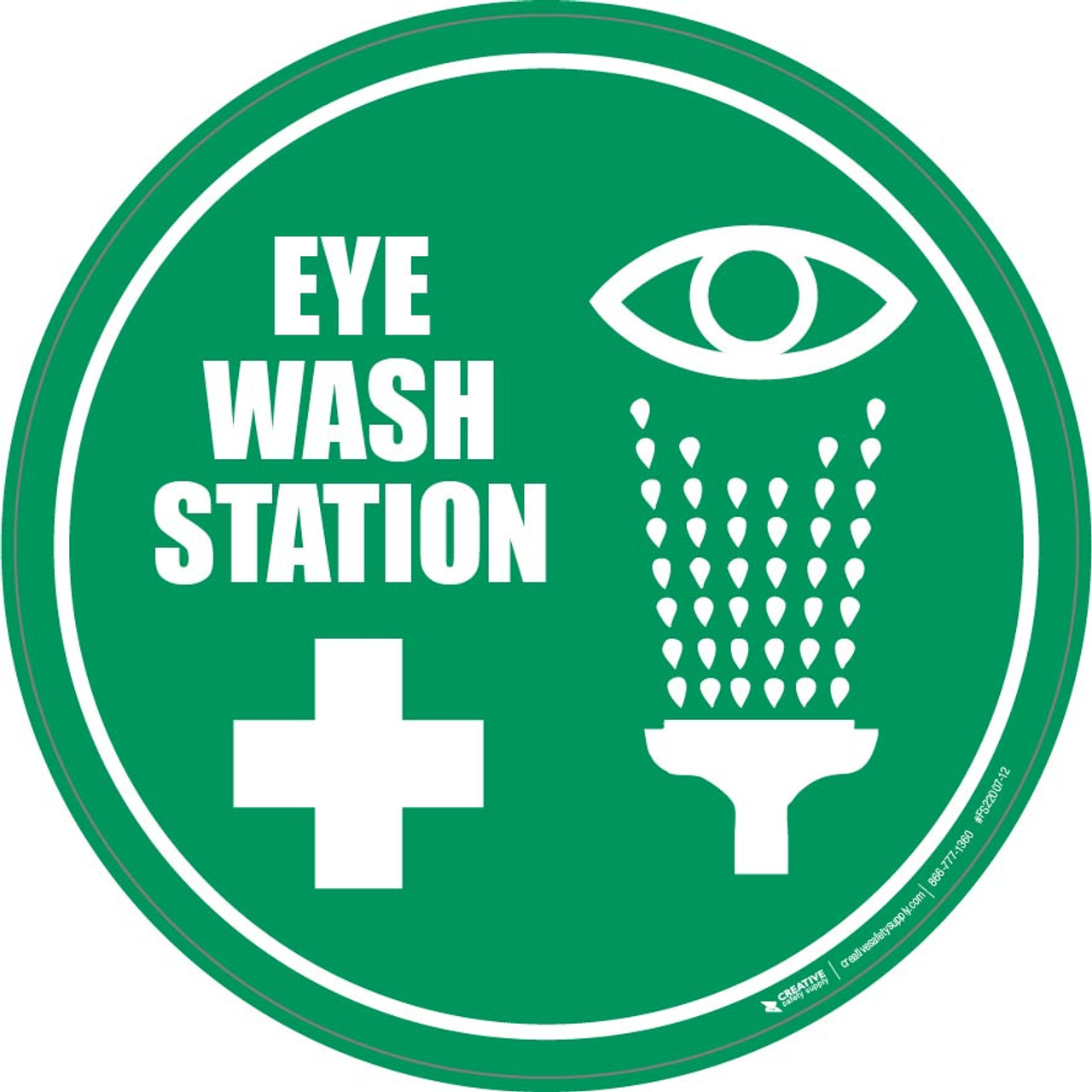 eyewash-station for Free Printable Eyewash Station Sign Eyewash Station for Free Printable Eyewash Station Sign