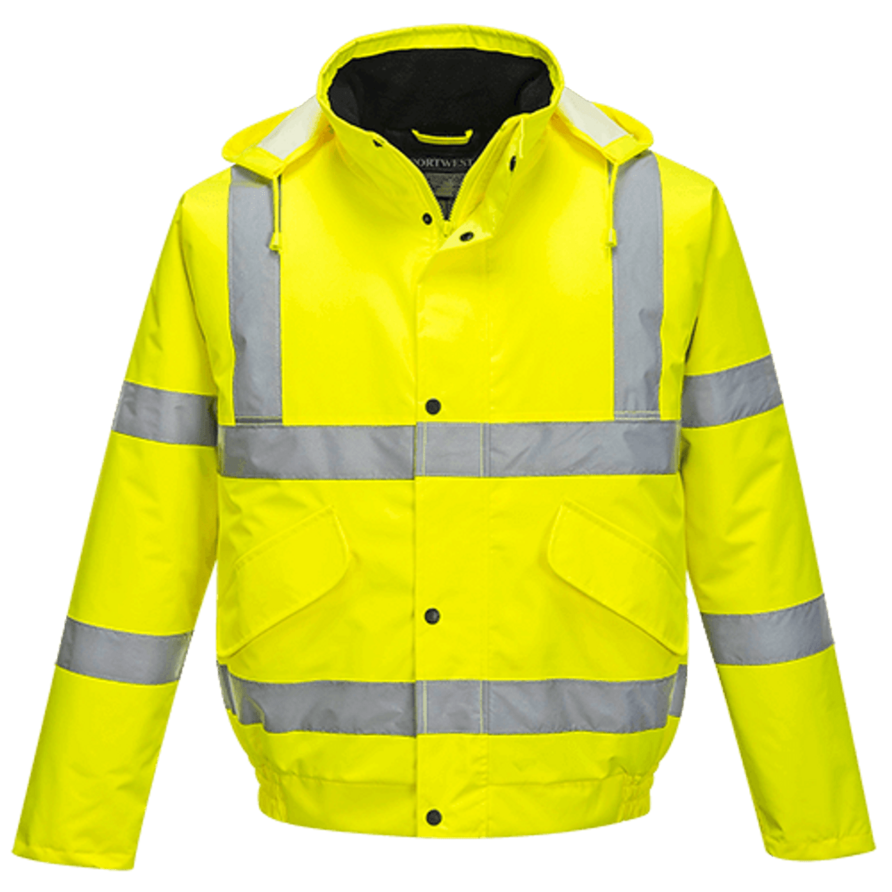 portwest work jackets