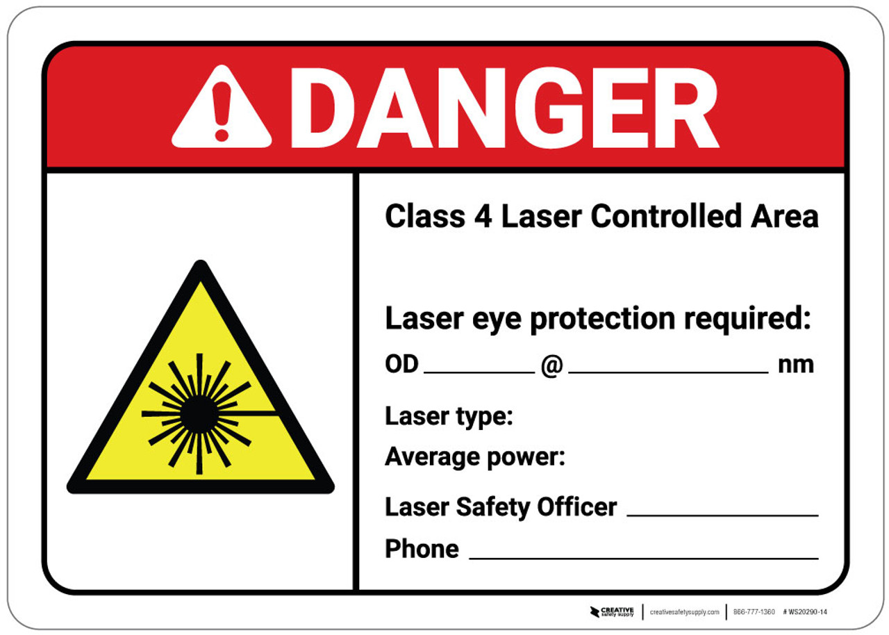 Classic Navy Window Cling 30x20 Danger Keep Out CGSignLab Classic Navy Window Cling 30x20 Danger Keep Out CGSignLab