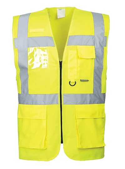 今期 TOWAVASE PermanentTOWAVASE vest ベルベット TOWAVASE | ベルベットベスト - c a b i n e t O N L I N E S T O R E