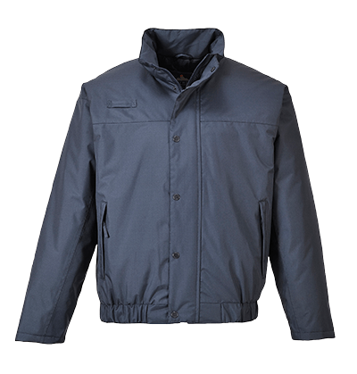 Portwest S533 Falkirk Bomber Jacket