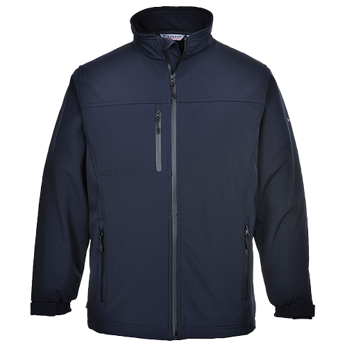 Portwest TK50 Softshell Jacket