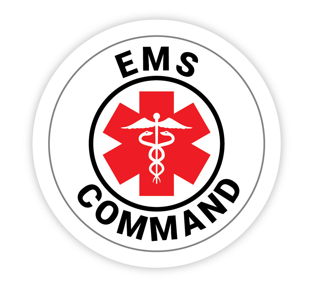 Equipos De Respuesta A Emergencias Practican Ejercicios Para Una