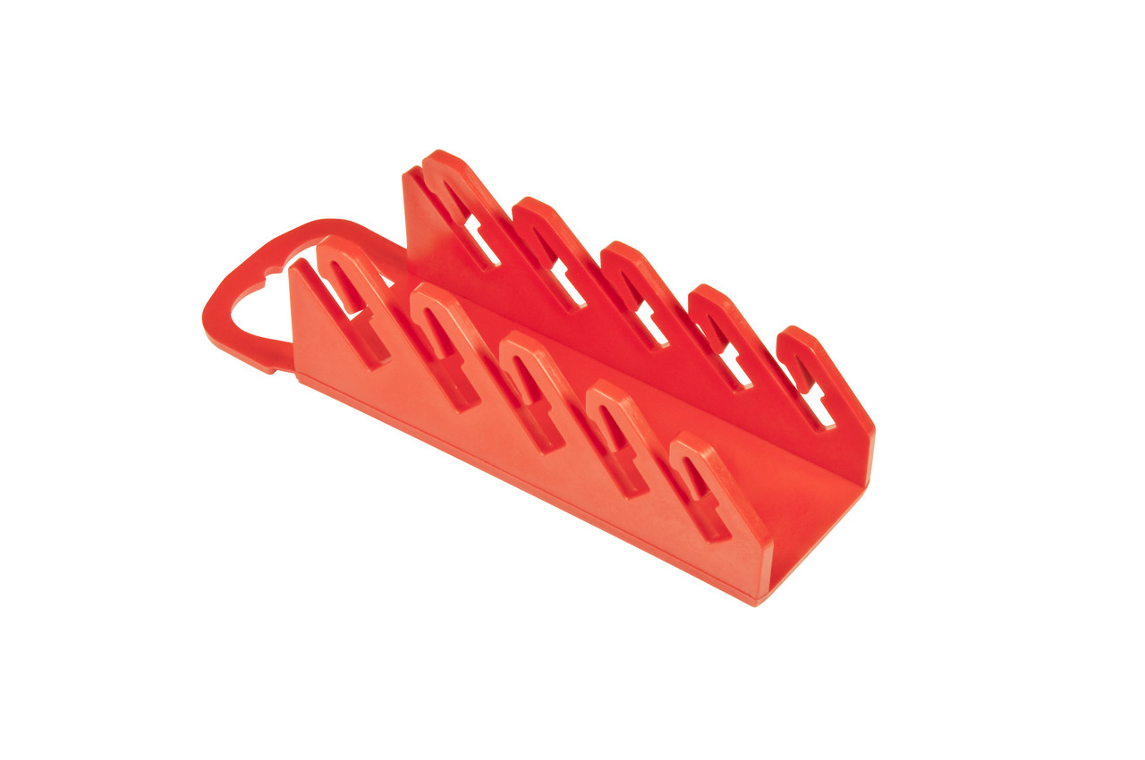 Ernst Mfg 5010-RED Tool Organizer Tray, Red  Tray organization, Tool  organization, Organization