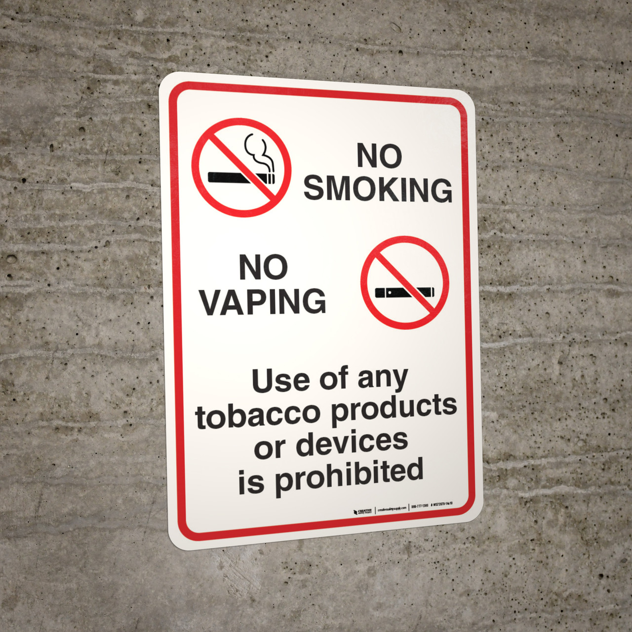 vape chemicals vs cigarettes Heated Tobacco Products, Cigarettes, and E-Cigarettes: What's the Difference vape chemicals vs cigarettes Heated Tobacco Products, Cigarettes, and E-Cigarettes: What's the Difference
