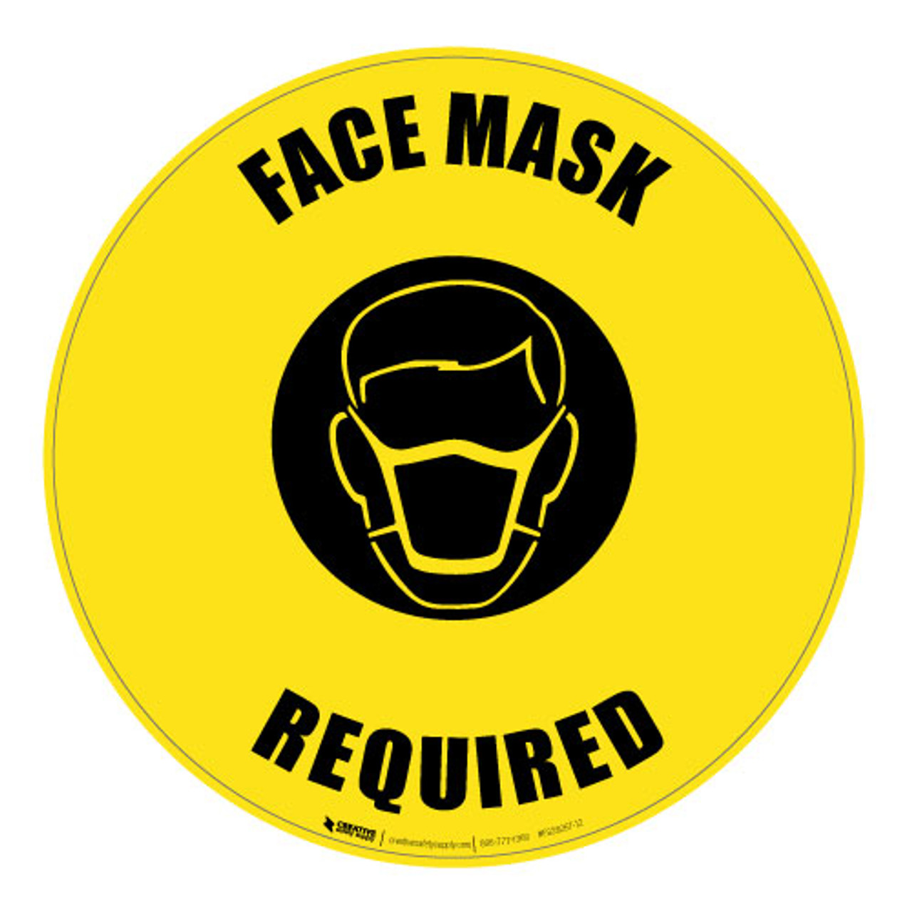 face-mask-required-floor-sign-creative-safety-supply
