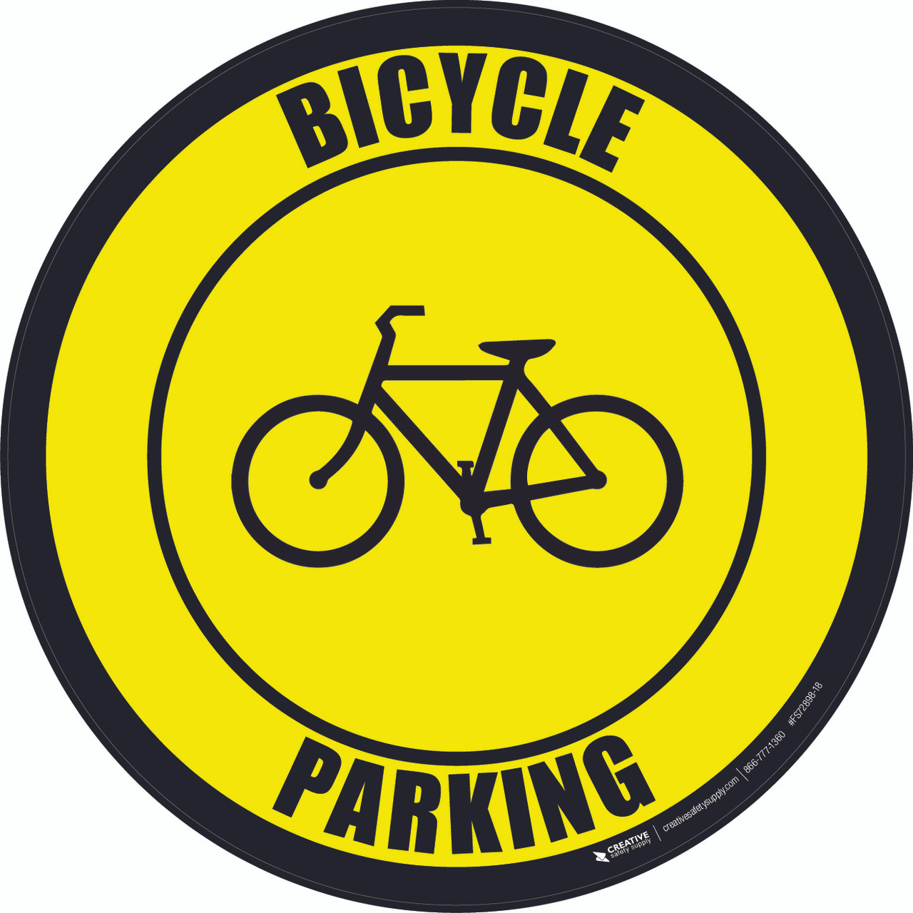 Bicycle Parking PNG Transparent Images Free Download | Vector Files |  Pngtree